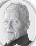 Profilbild Ludwig van der Brück